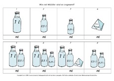 Kartei-Liter-Milliliter 1.pdf